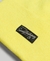 ESSENTIAL LOGO BEANIE