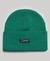 ESSENTIAL LOGO BEANIE