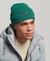 ESSENTIAL LOGO BEANIE