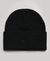 ESSENTIAL LOGO BEANIE