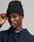 ESSENTIAL LOGO BEANIE