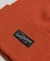 ESSENTIAL LOGO BEANIE