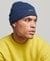 ESSENTIAL LOGO BEANIE
