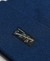 ESSENTIAL LOGO BEANIE