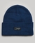 ESSENTIAL LOGO BEANIE