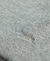 ESSENTIAL LOGO BEANIE