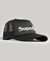GRAPHIC TRUCKER CAP