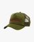 GRAPHIC TRUCKER CAP