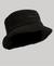 FLEECE BUCKET HAT