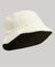 FLEECE BUCKET HAT