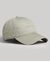 ESSENTIAL BASEBALL CAP