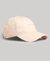 ESSENTIAL BASEBALL CAP