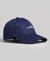 ESSENTIAL BASEBALL CAP