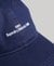 ESSENTIAL BASEBALL CAP