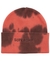 DYED BEANIE