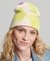 DYED BEANIE
