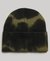 DYED BEANIE
