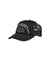 VINTAGE TRUCKER CAP