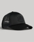 VINTAGE TRUCKER CAP