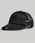 VINTAGE TRUCKER CAP