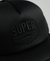 VINTAGE TRUCKER CAP