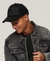VINTAGE TRUCKER CAP