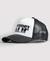 VINTAGE TRUCKER CAP