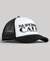 VINTAGE TRUCKER CAP