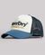 VINTAGE TRUCKER CAP
