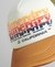 VINTAGE TRUCKER CAP