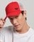 VINTAGE TRUCKER CAP