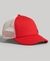 VINTAGE TRUCKER CAP