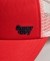 VINTAGE TRUCKER CAP