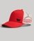 VINTAGE TRUCKER CAP