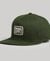 B-BOY CAP