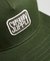 B-BOY CAP