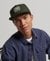 B-BOY CAP