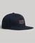 B-BOY CAP