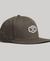 B-BOY CAP