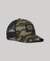 DIRT ROAD TRUCKER CAP