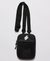 ESSENTIAL LOGO CROSS BODY BAG