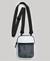 ESSENTIAL LOGO CROSS BODY BAG