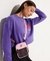 ESSENTIAL LOGO CROSS BODY BAG