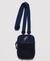 ESSENTIAL LOGO CROSS BODY BAG