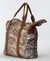 UNISEX SOURCE MIX CAMO TOTE BAG