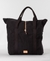 CLASSIC TOTE BAG