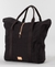 CLASSIC TOTE BAG