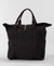 CLASSIC TOTE BAG