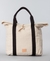 CLASSIC TOTE BAG
