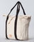 CLASSIC TOTE BAG